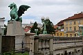 Ljubljana002