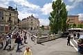 Ljubljana026