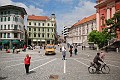 Ljubljana029